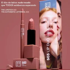 For Everyone Lip Duo