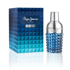 For Him EDT