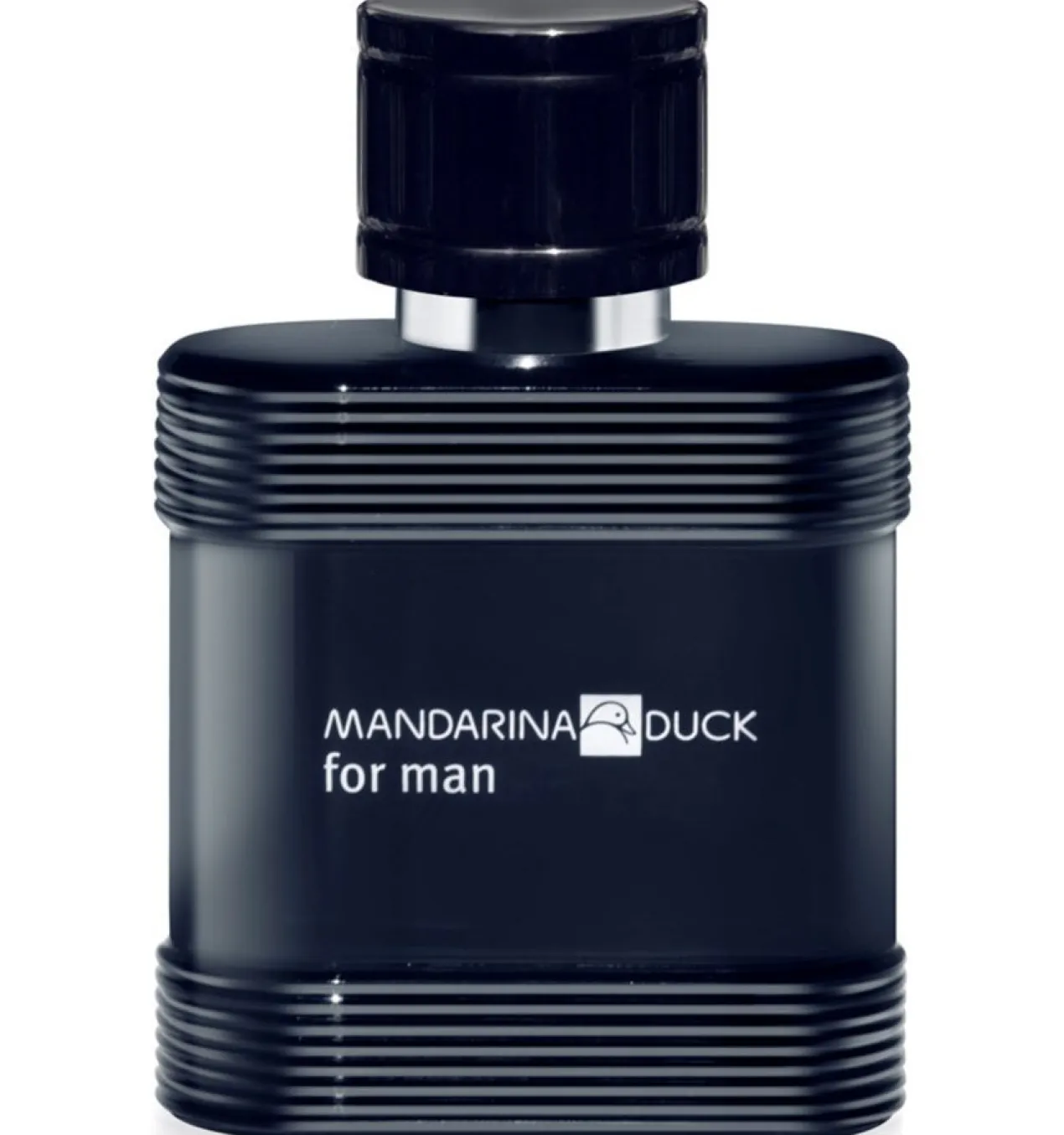 For Man EDP