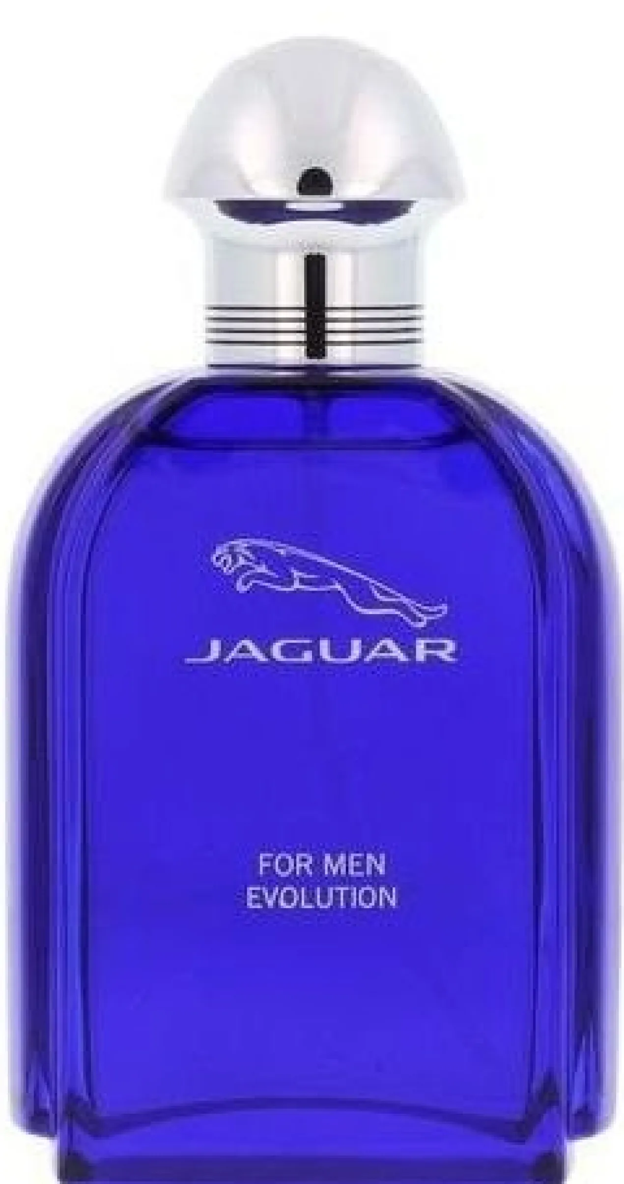 For Men Evolution EDT