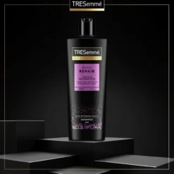 Fortalece & Repara Shampoo