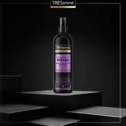 Fortalece & Repara Spray Protetor de Calor
