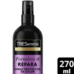 Fortalece & Repara Spray Protetor de Calor