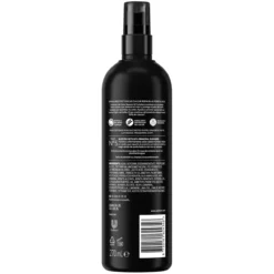 Fortalece & Repara Spray Protetor de Calor