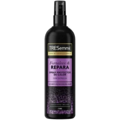 Fortalece & Repara Spray Protetor de Calor
