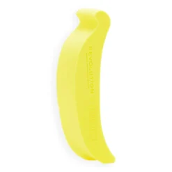 Fortnite Peely Banana Esponja de Maquilhagem