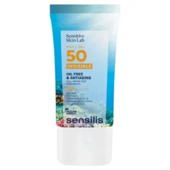 Fotoprotetor Matificante Gel SPF 50