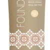 Foundation Base de Maquilhagem Com Argan