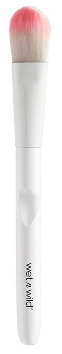 Foundation Brush
