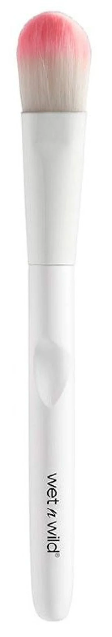Foundation Brush