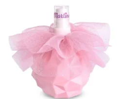 Fragrância Efeito Brilho