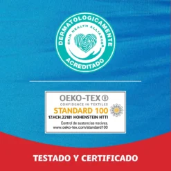 Fraldas Cuecas Pants T7 (+17 kg)