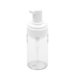 Frasco Reutilizável Foam