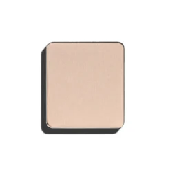 Freedom System Sombra de Olhos Soft Matte