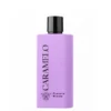 Freesia Bloom Eau de Toilette