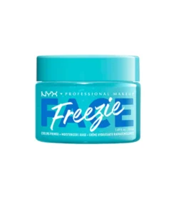 Freezie Pré-base Hidratante