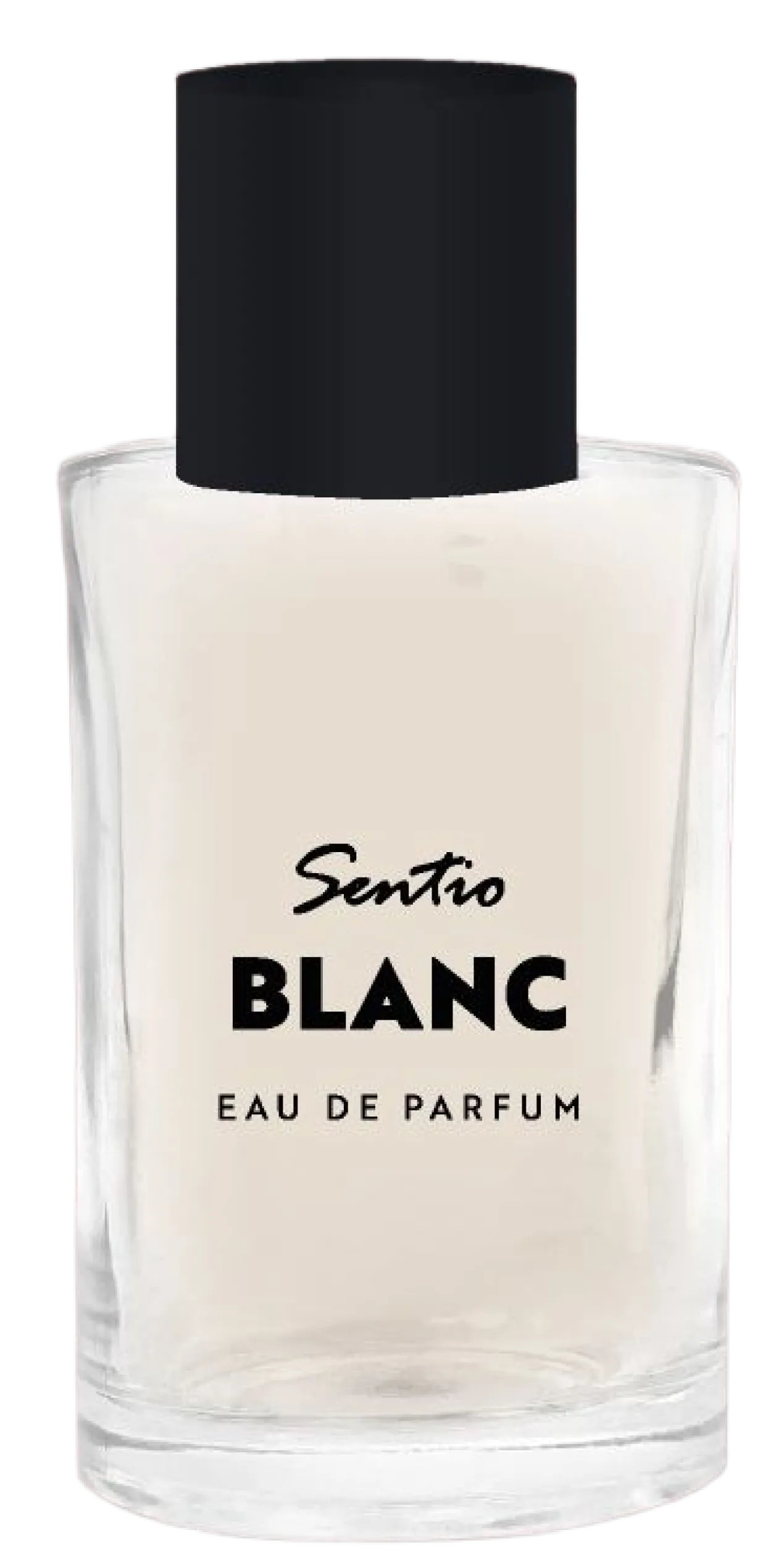 French Couture Eau de Parfum