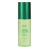 Fresh Allure Hair & Body Mist