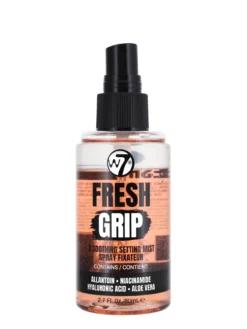 Fresh Grip Spray Fixador Calmante