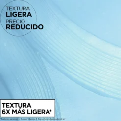 Fresh&Plump Sorbete Hidratante Preenchedor com Ácido Hialurónico