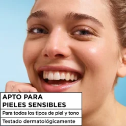 Fresh&Plump Sorbete Hidratante Preenchedor com Ácido Hialurónico
