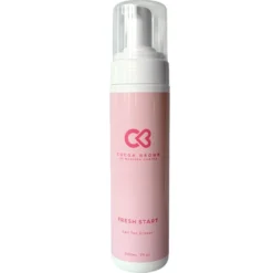 Fresh Start Self Tan Eraser Removedor de Autobronzeador