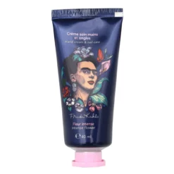 Frida Kahlo Creme de Mãos