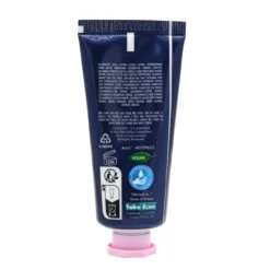 Frida Kahlo Creme de Mãos