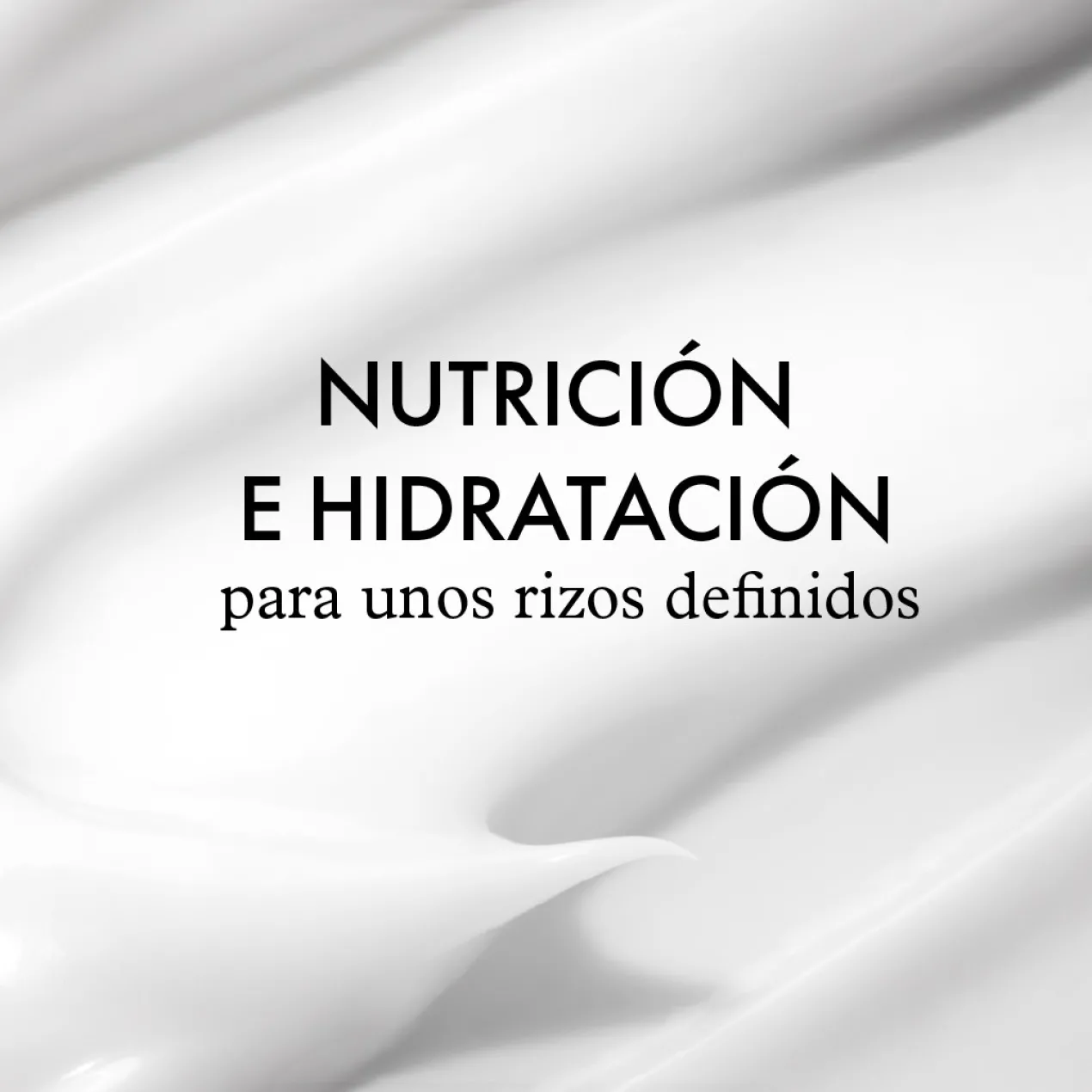 Frizz-ease Amaciador Dream Curls