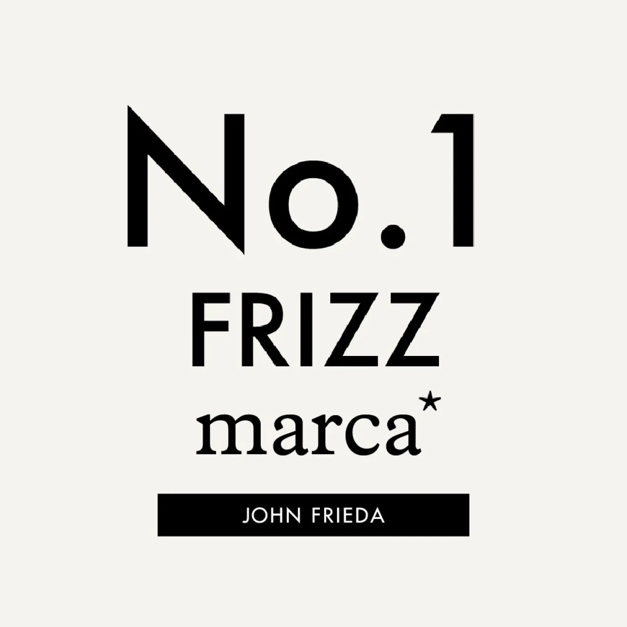 Frizz-ease Amaciador Dream Curls