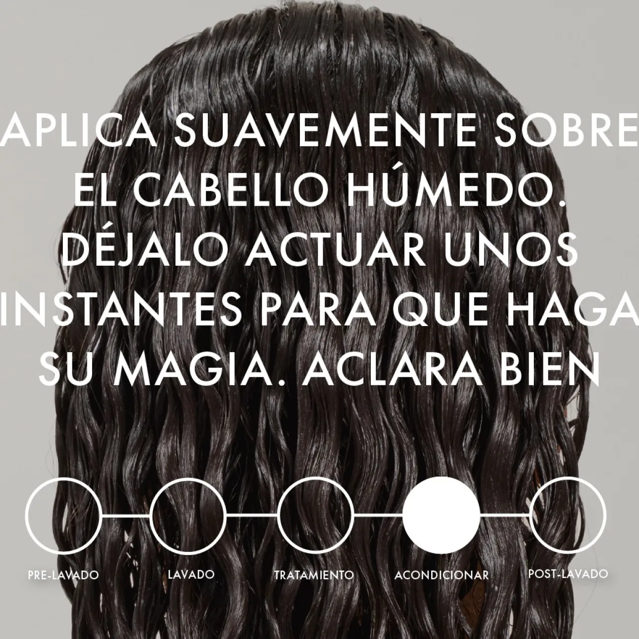 Frizz-ease Amaciador Dream Curls