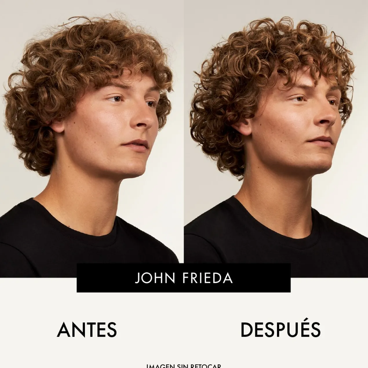 Frizz-ease Amaciador Dream Curls