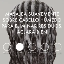 Frizz-ease Champô Dream Curls