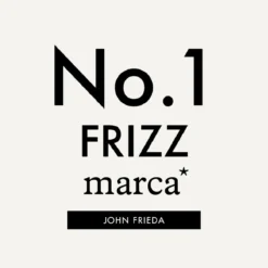 Frizz-ease Champô Dream Curls
