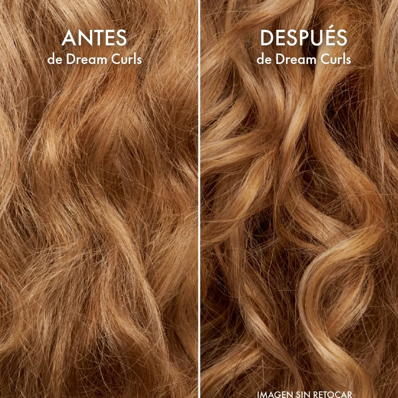Frizz Ease Dream Curls Spray Revitalizador de Caracóis