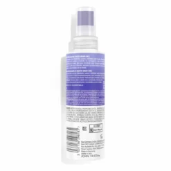 Frizz Ease Dream Curls Spray Revitalizador de Caracóis
