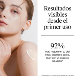 Fórmula Norueguesa Óleo em Loção de Absorção Imediata Hidratação Profunda