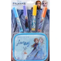Frozen Conjunto de Maquilhagem
