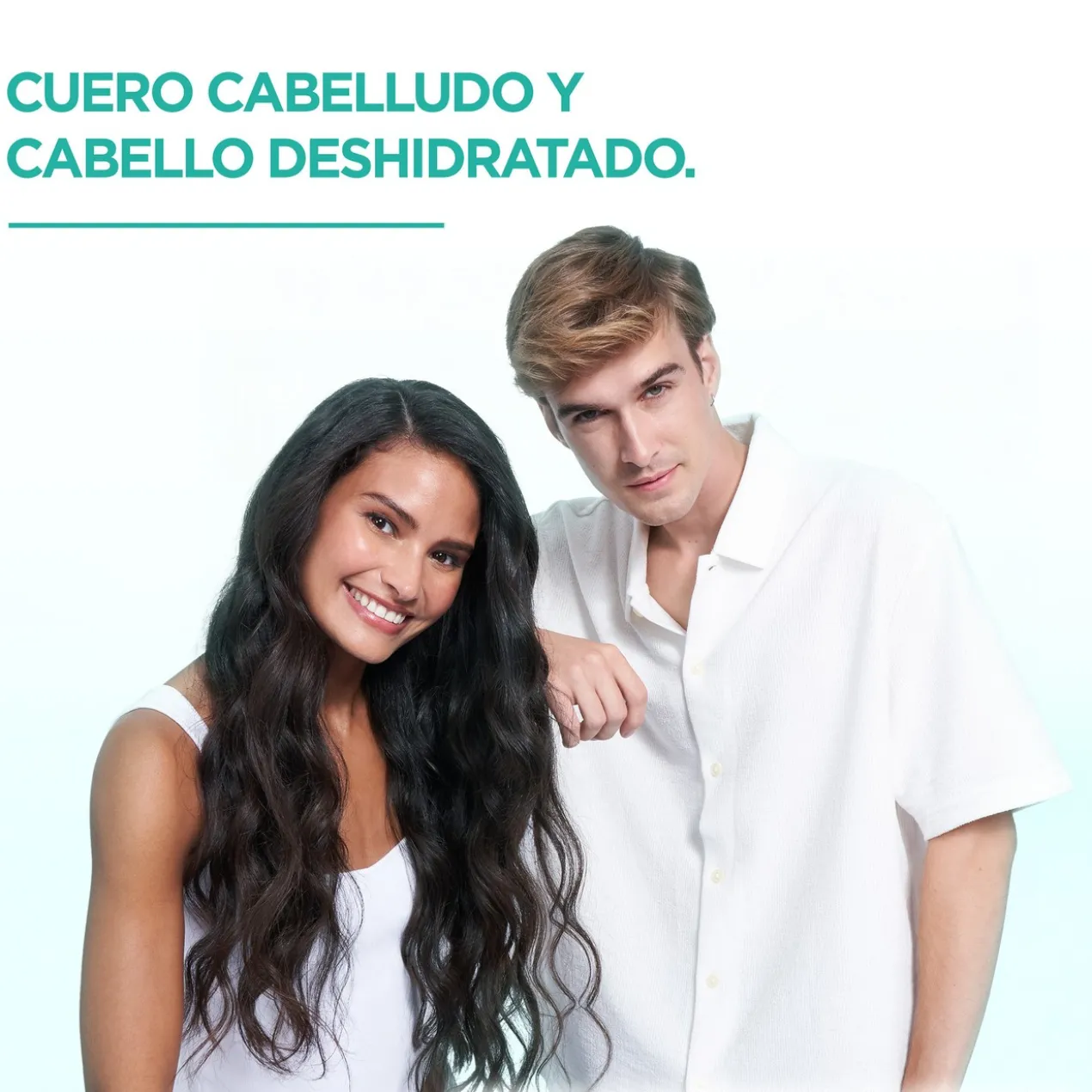 Fructis Hair Food Aloe Vera Amaciador Hidratante