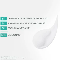 Fructis Hair Food Aloe Vera Amaciador Hidratante