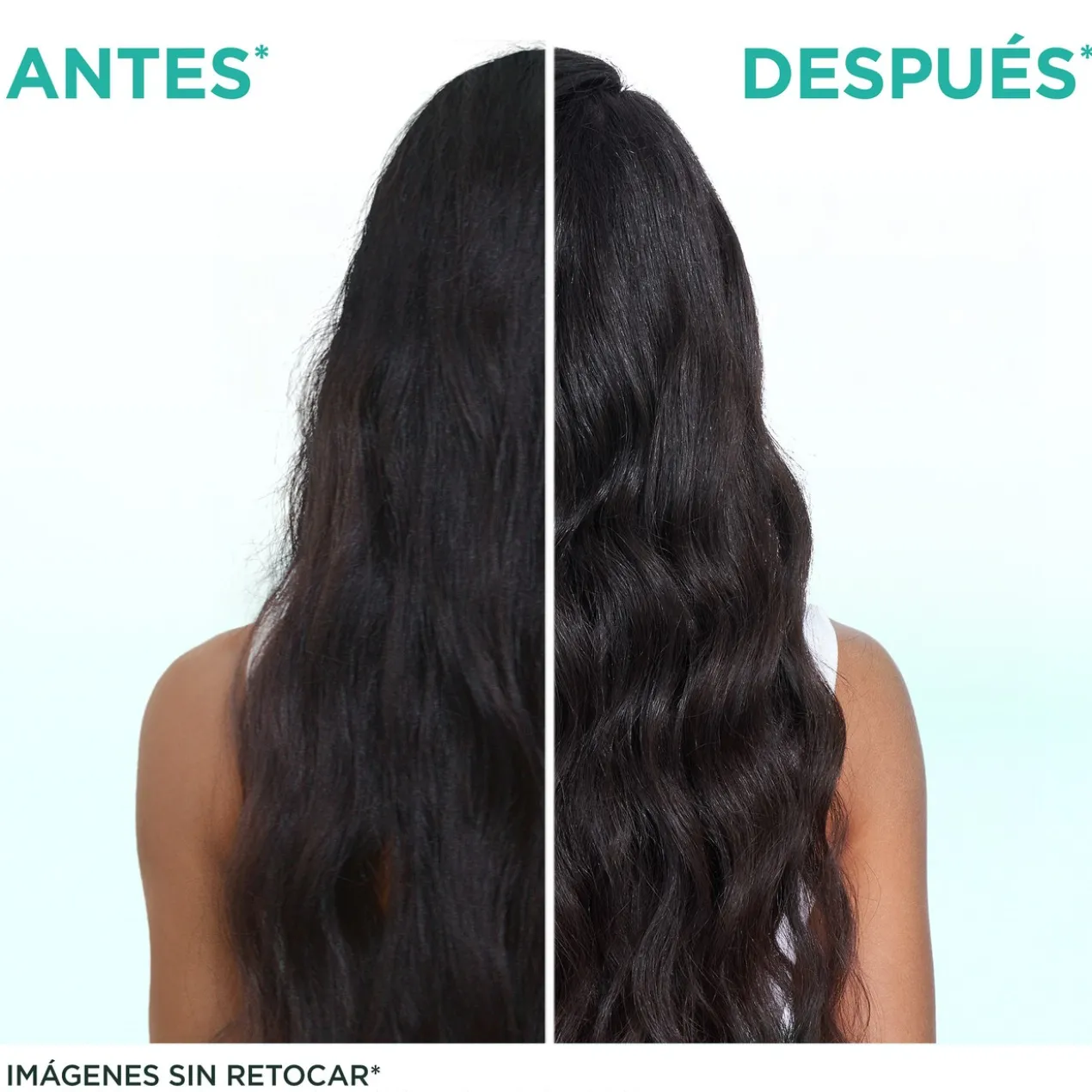 Fructis Hair Food Aloe Vera Amaciador Hidratante