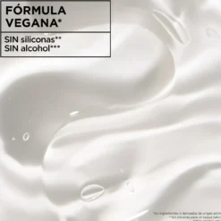 Fructis Método Caracóis Flexi Gel Passo 3 Gel Definidor Hidratante