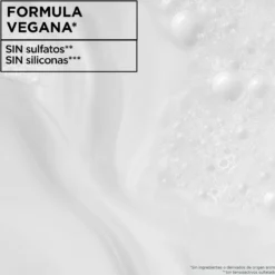 Fructis Tratamento Caracóis Shampoo N.º1 para Caracóis Hidratados