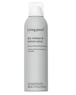 Full Dry Volume & Texture Spray
