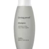 Full Shampoo