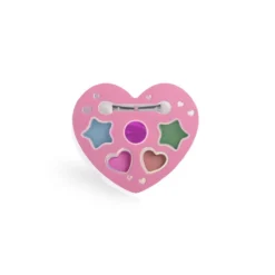 Fun Bear Paleta de Sombras de Olhos