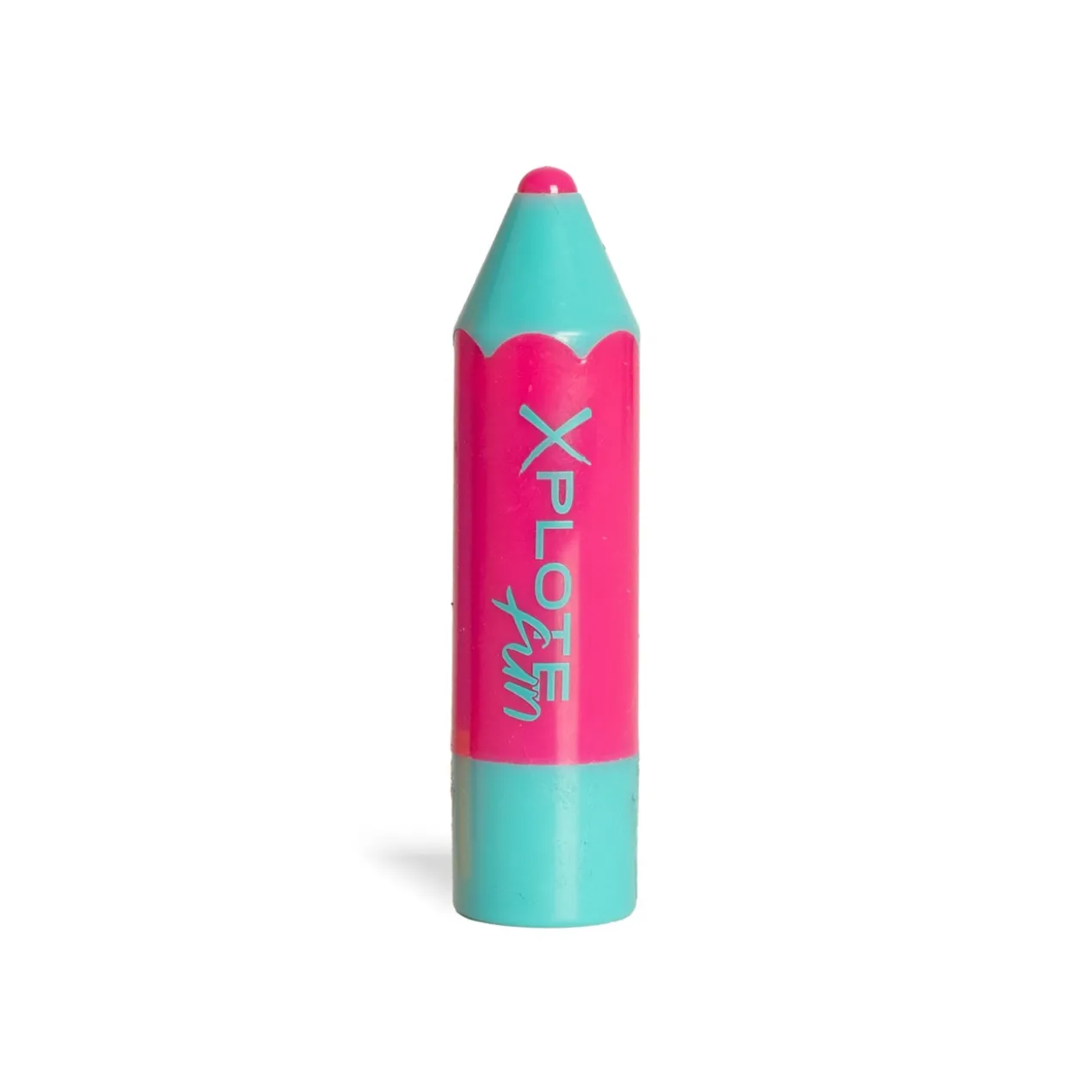 Fun Bálsamo Labial em Lápis