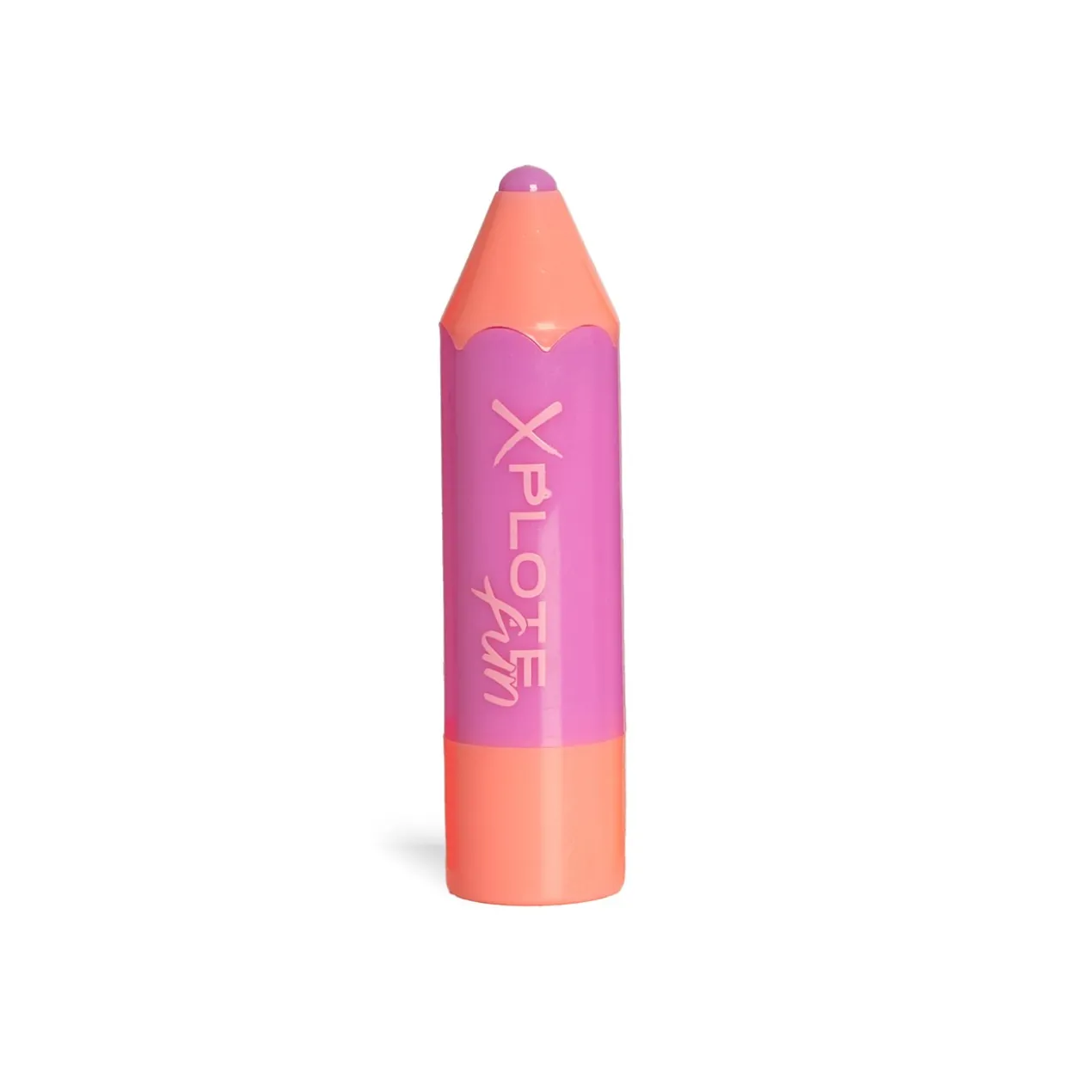 Fun Bálsamo Labial em Lápis