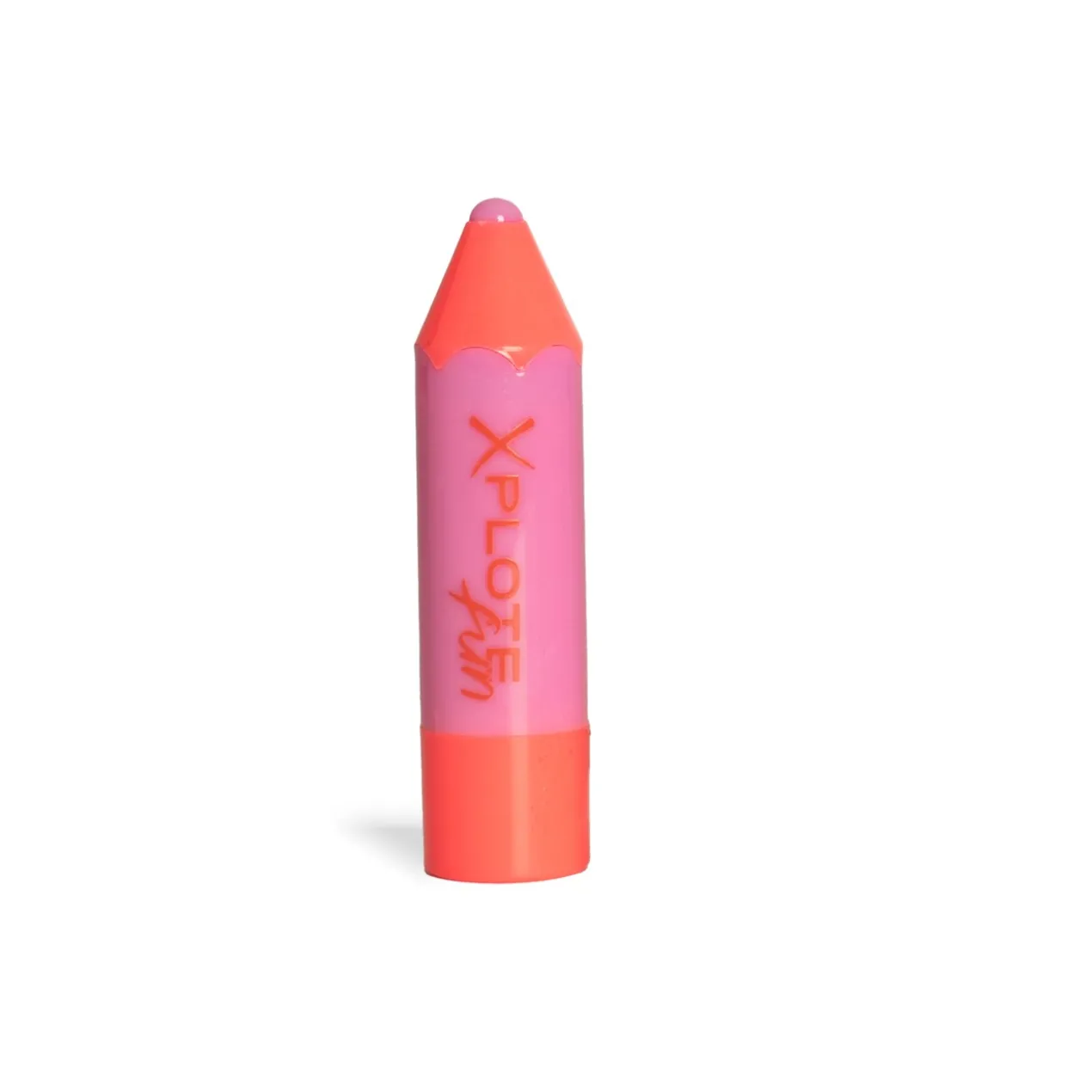 Fun Bálsamo Labial em Lápis