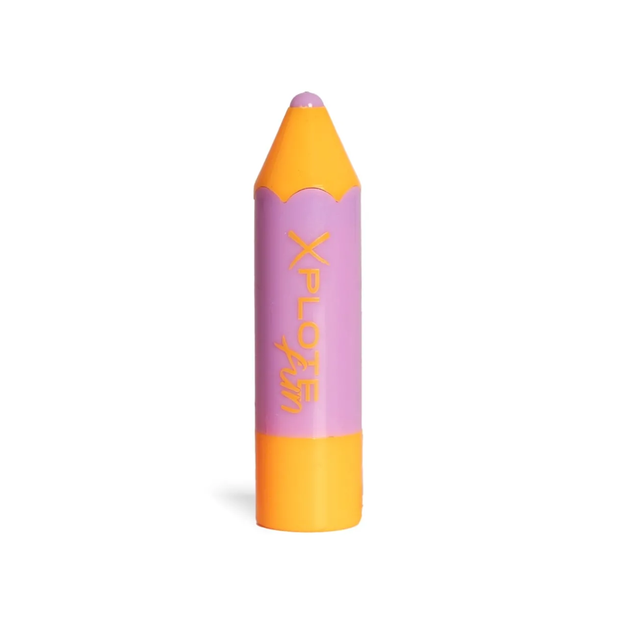Fun Bálsamo Labial em Lápis